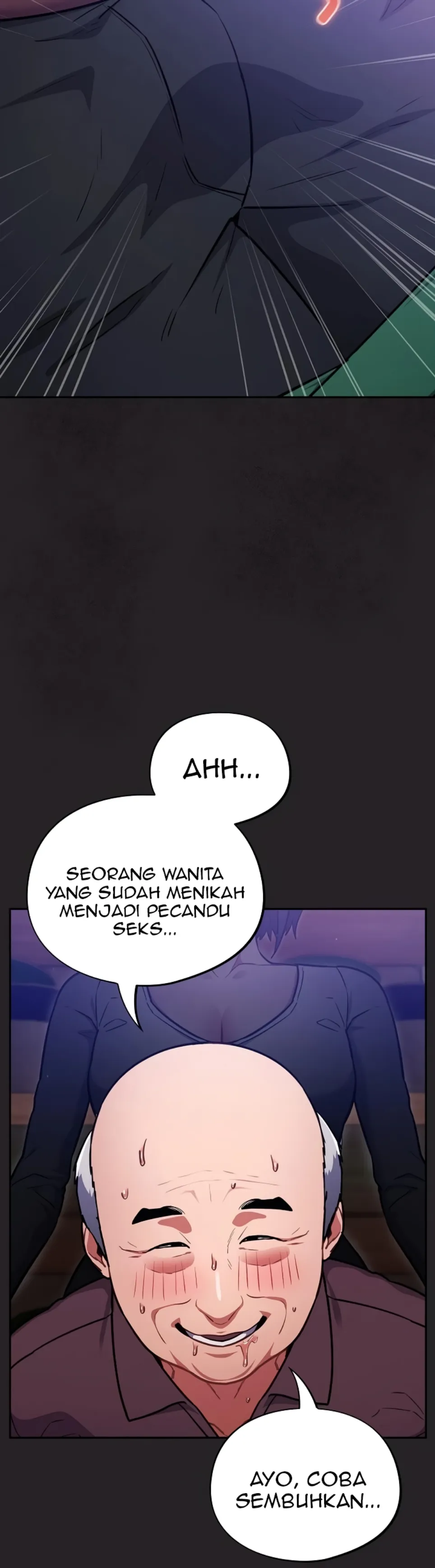 image-komik-virus-stupid-chapter-37-22/41
