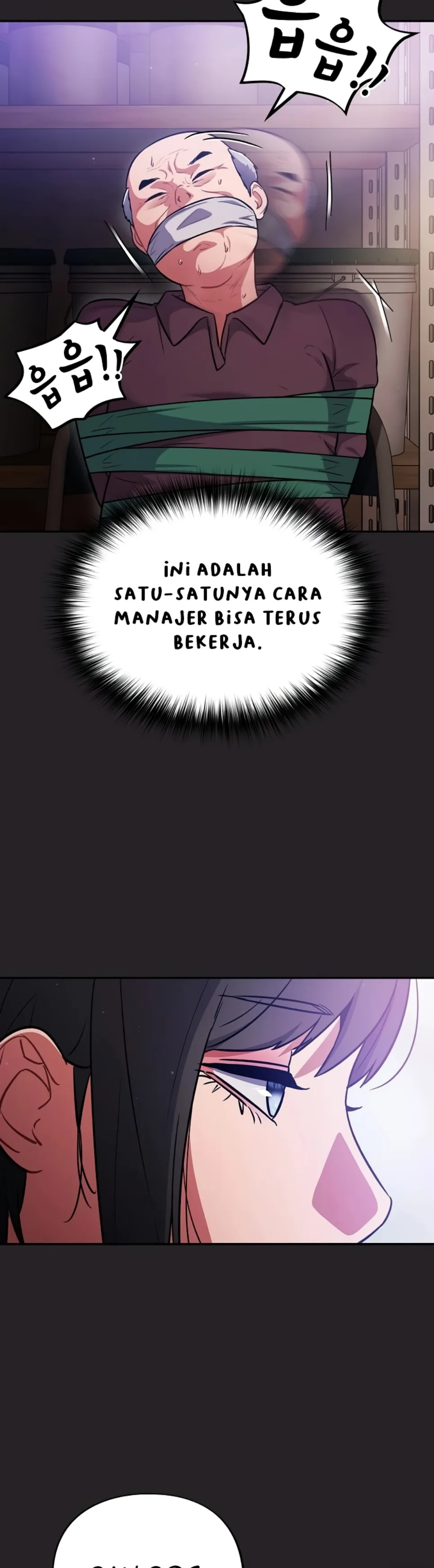 image-komik-virus-stupid-chapter-37-27/41