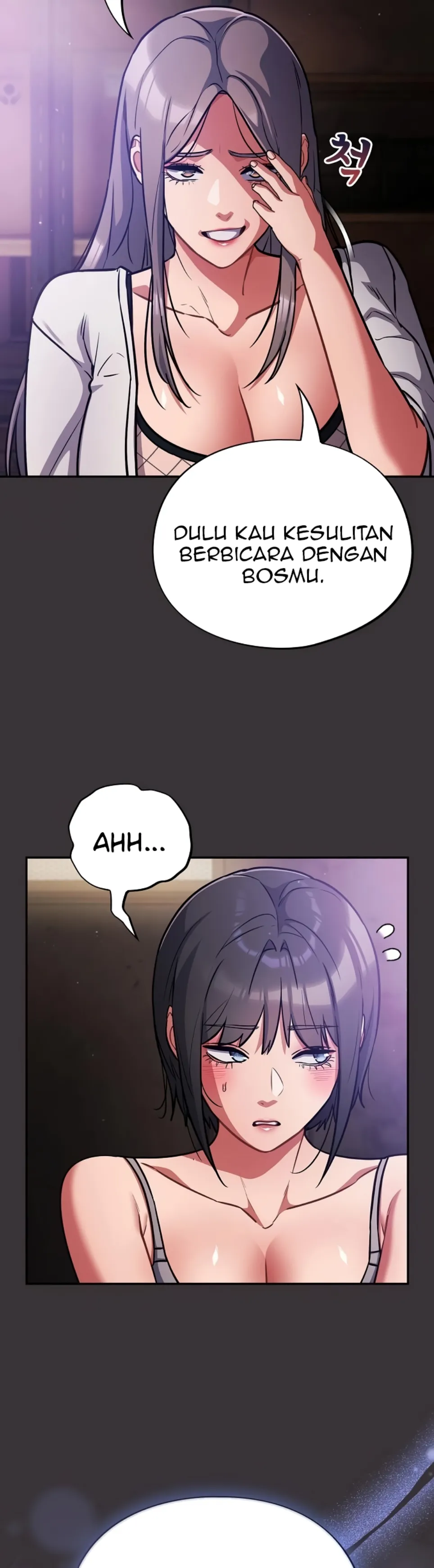 image-komik-virus-stupid-chapter-37-31/41