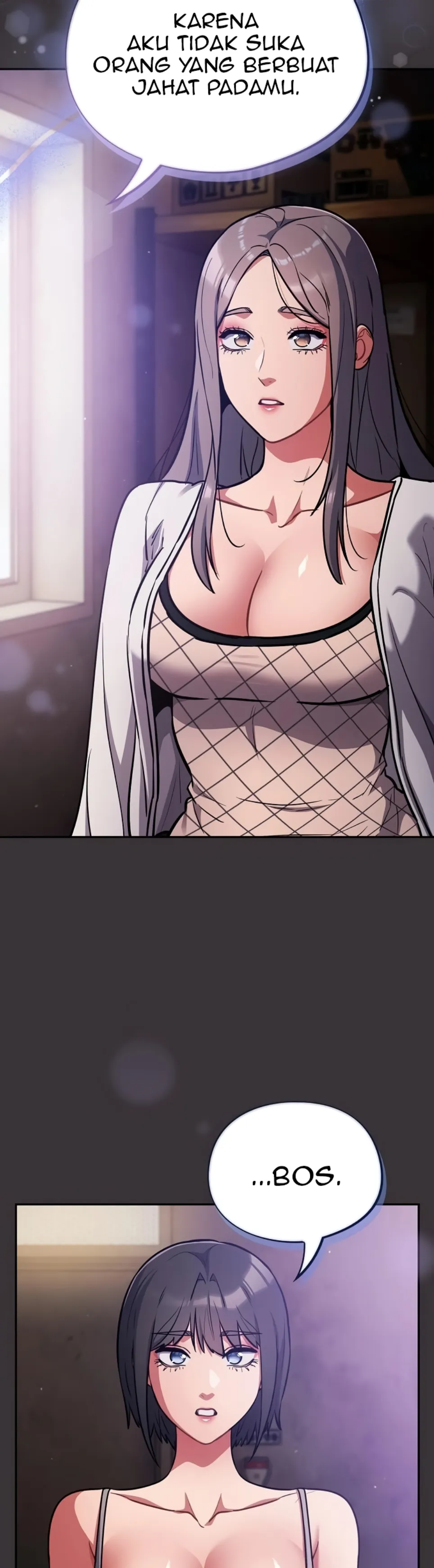 image-komik-virus-stupid-chapter-37-32/41