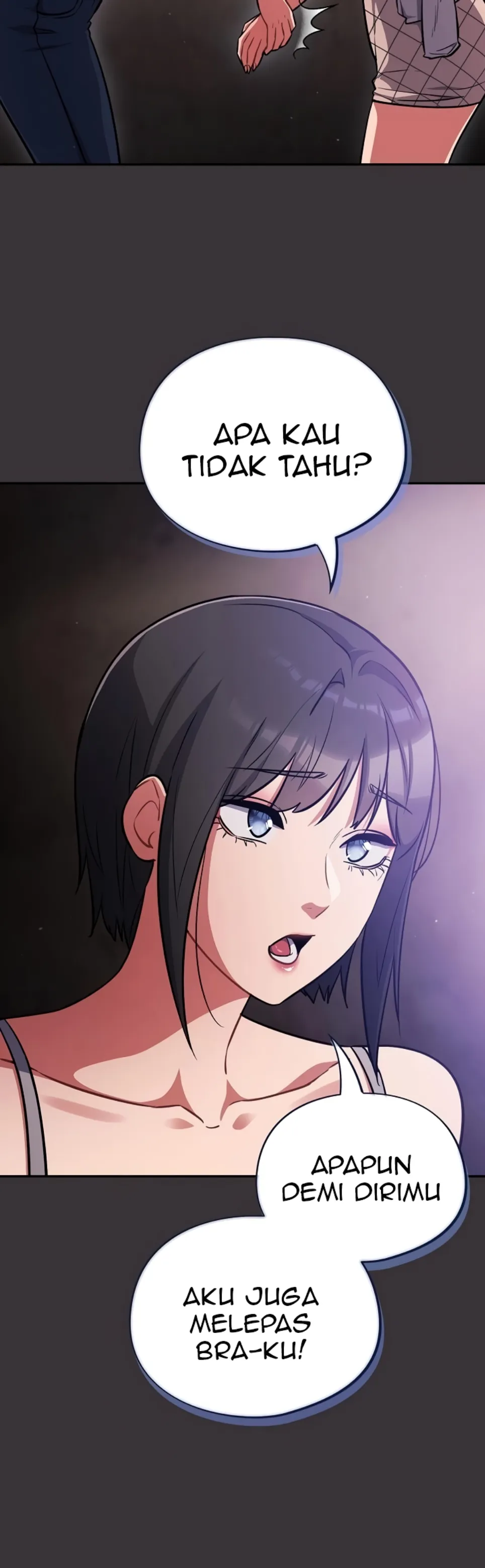 image-komik-virus-stupid-chapter-37-35/41