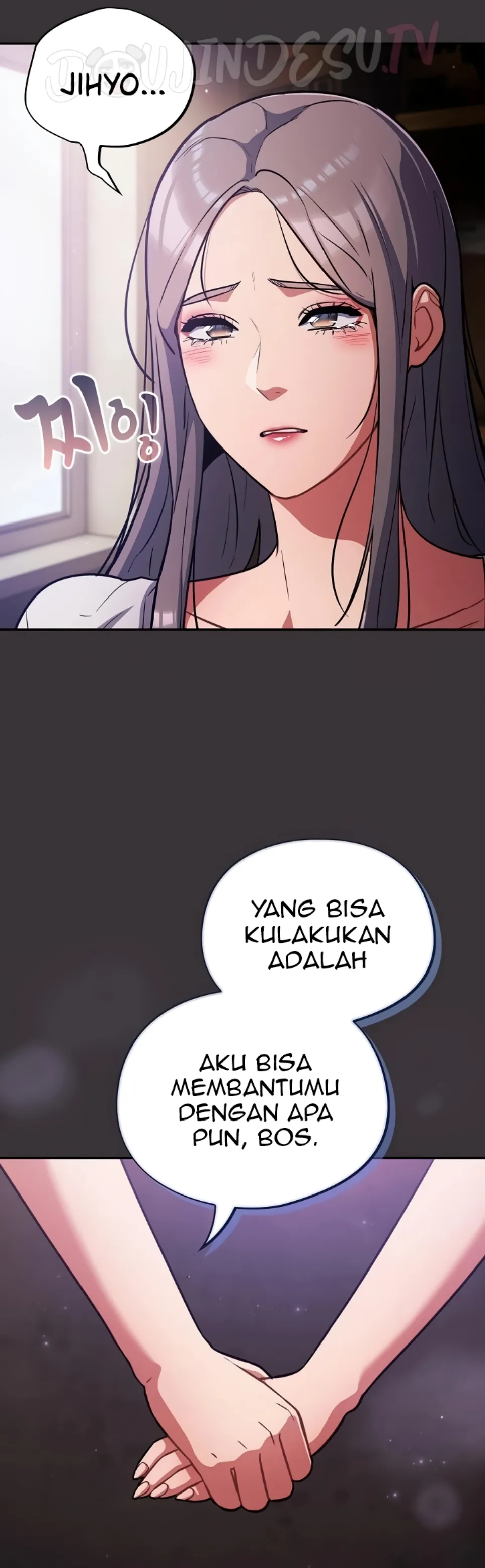 image-komik-virus-stupid-chapter-37-36/41