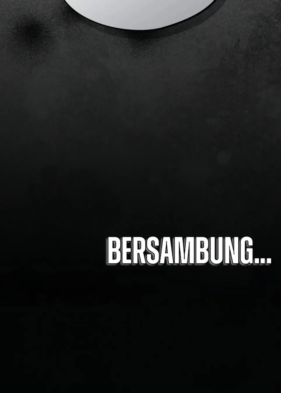 image-komik-virus-stupid-chapter-37-40/41