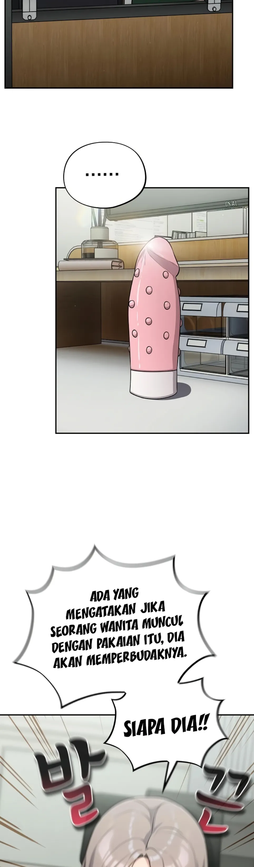 image-komik-virus-stupid-chapter-39-5/40