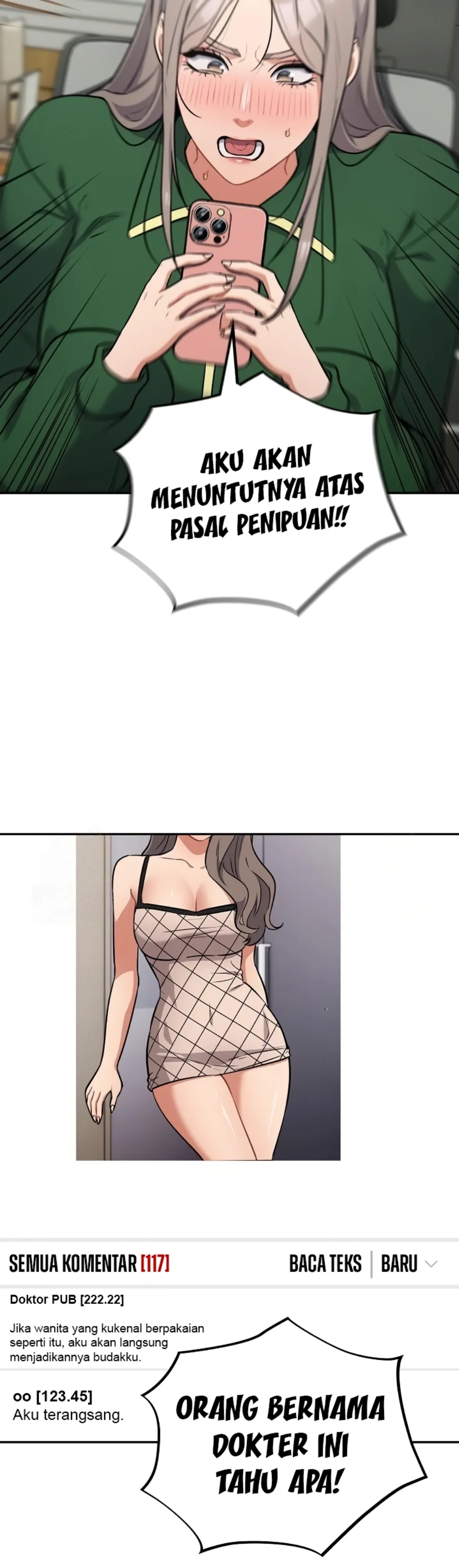 image-komik-virus-stupid-chapter-39-6/40