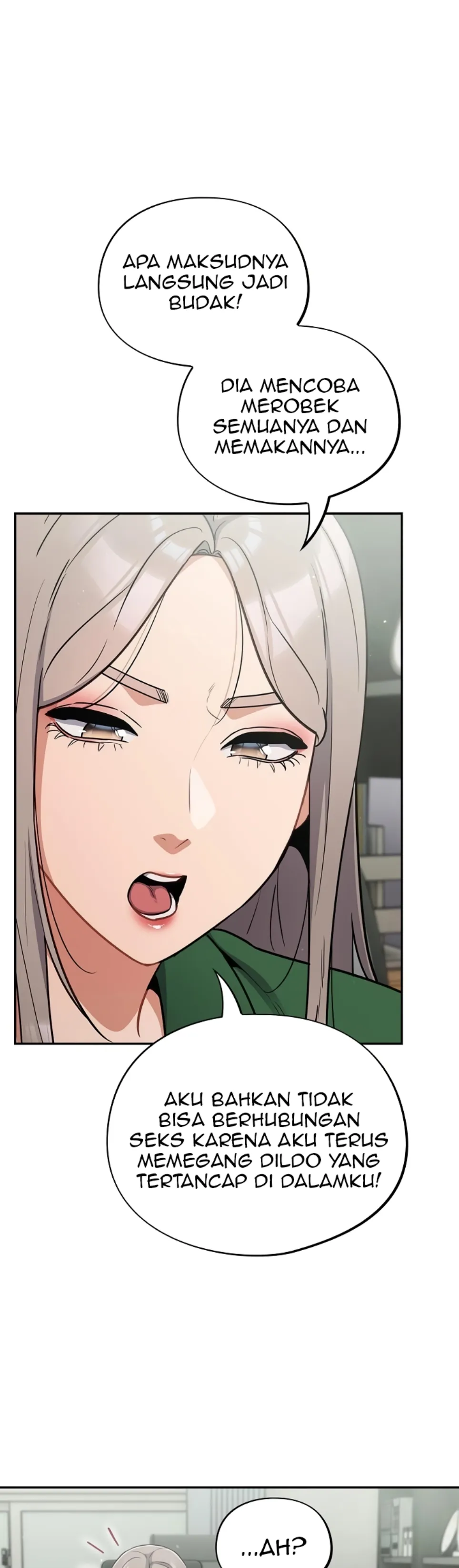 image-komik-virus-stupid-chapter-39-7/40