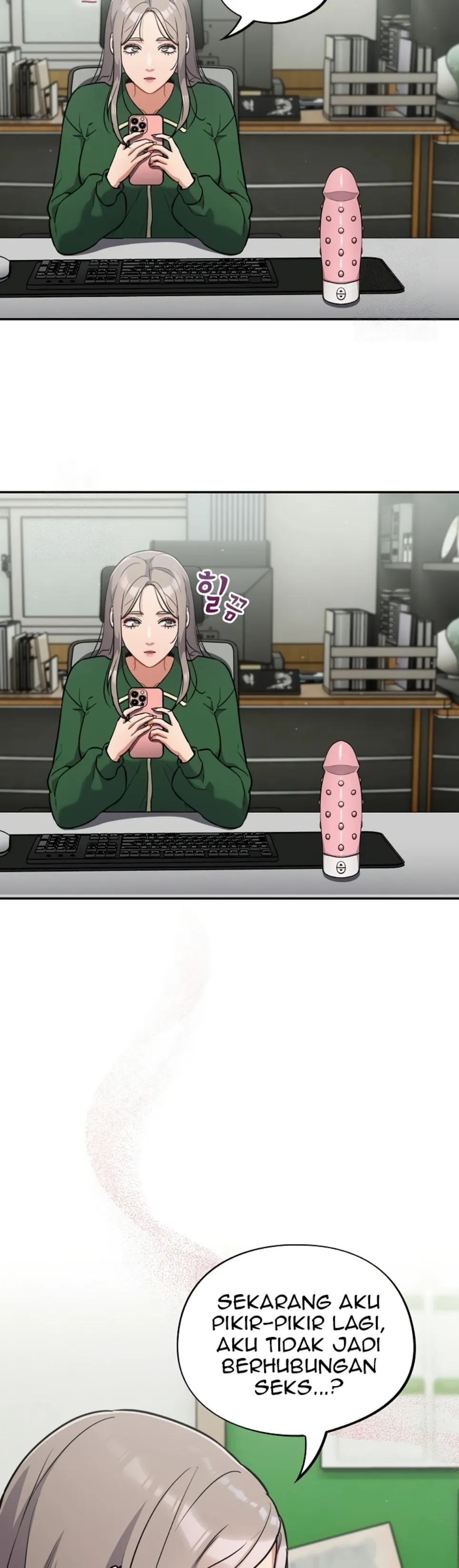 image-komik-virus-stupid-chapter-39-8/40