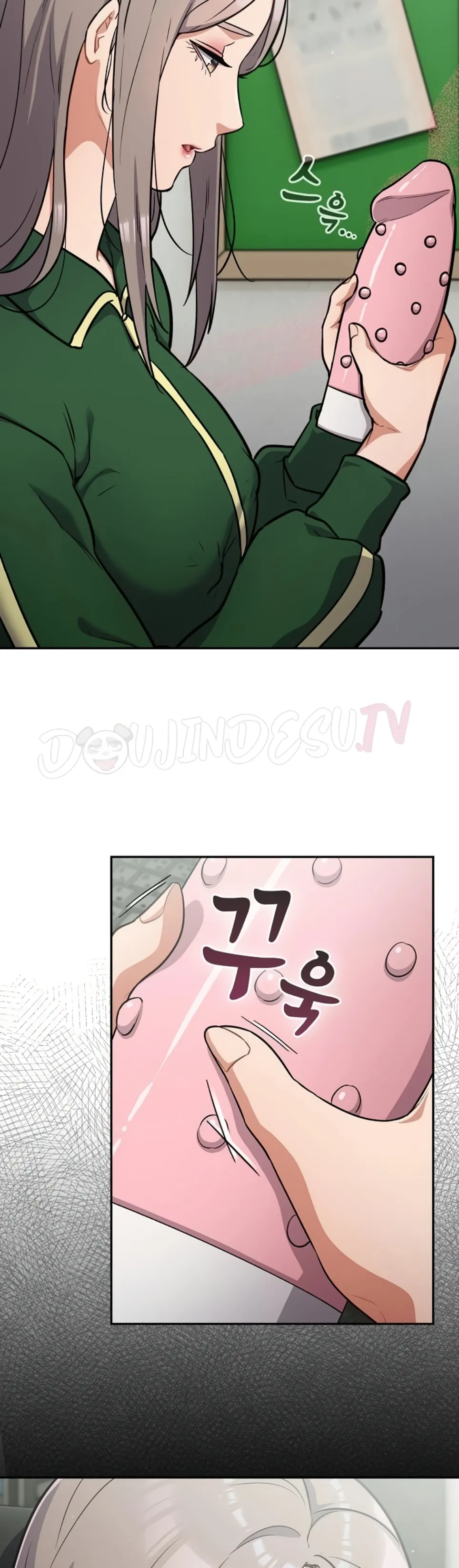 image-komik-virus-stupid-chapter-39-9/40