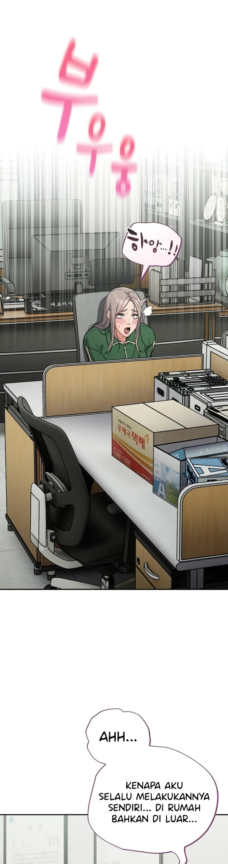 image-komik-virus-stupid-chapter-39-16/40