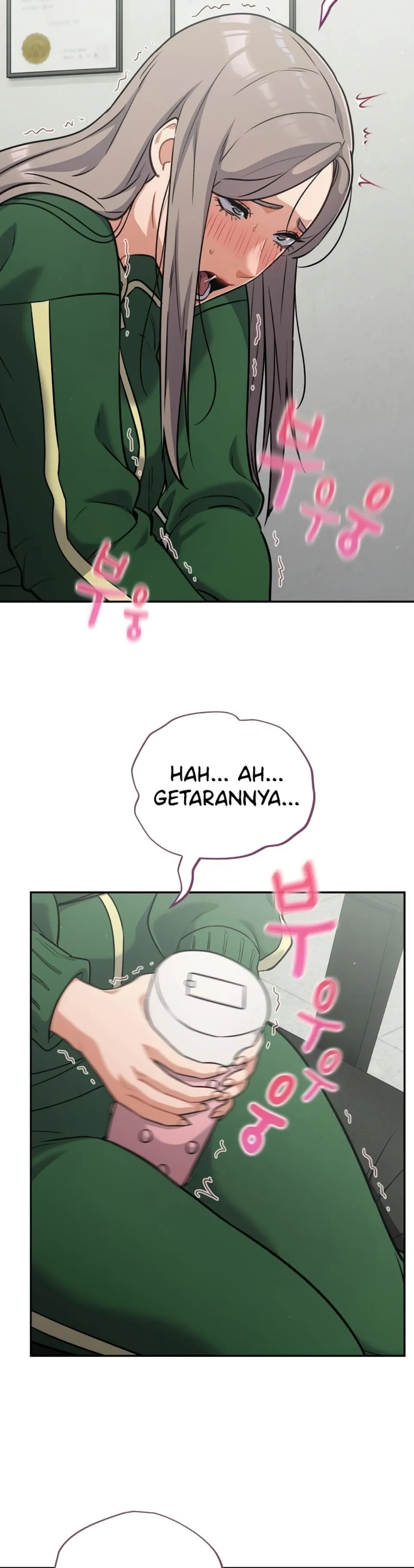 image-komik-virus-stupid-chapter-39-17/40