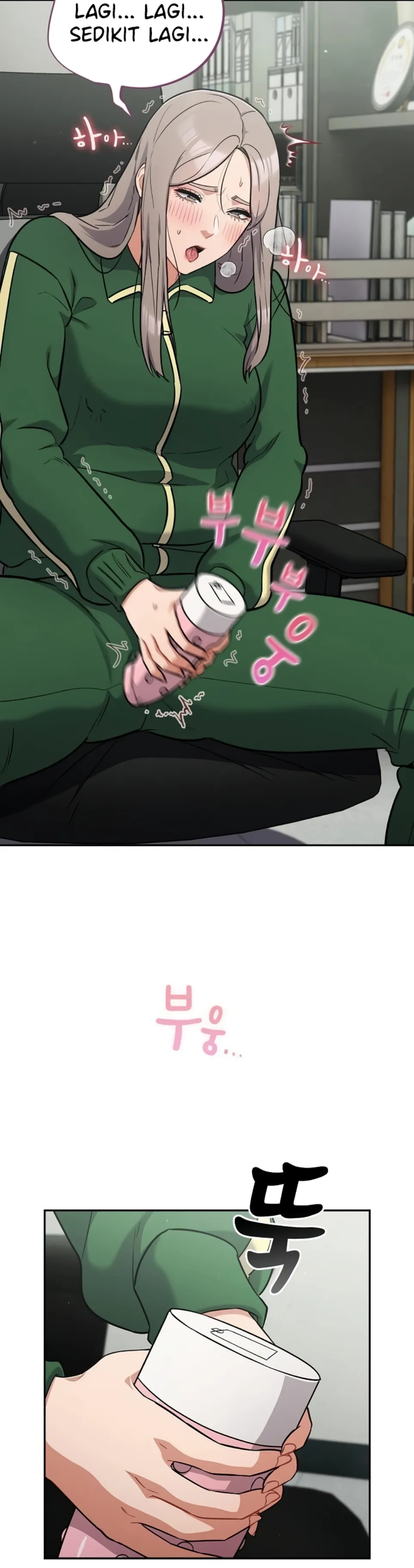 image-komik-virus-stupid-chapter-39-18/40