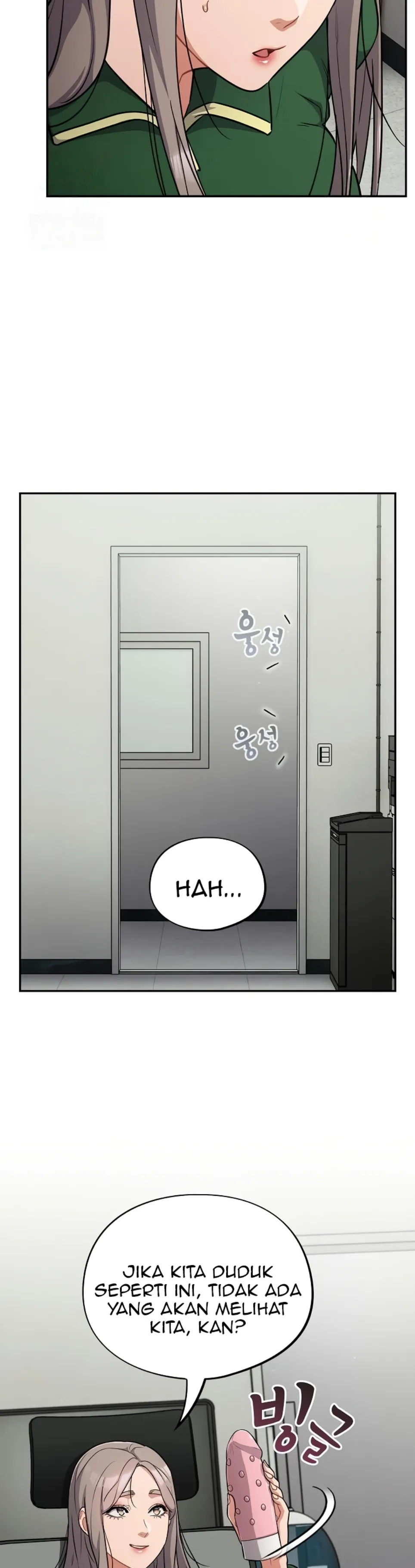 image-komik-virus-stupid-chapter-39-22/40