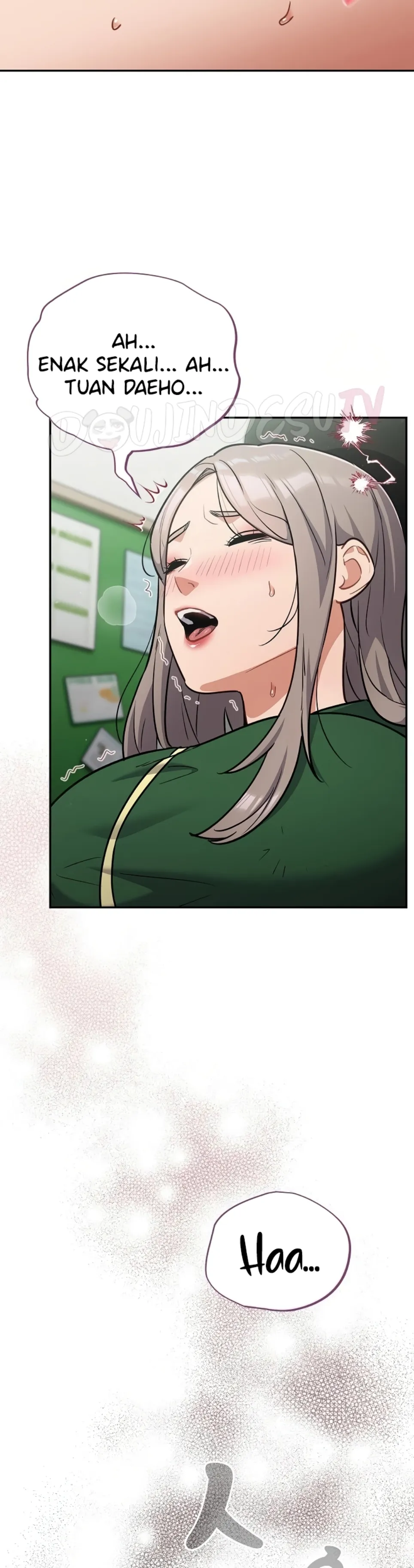 image-komik-virus-stupid-chapter-39-25/40