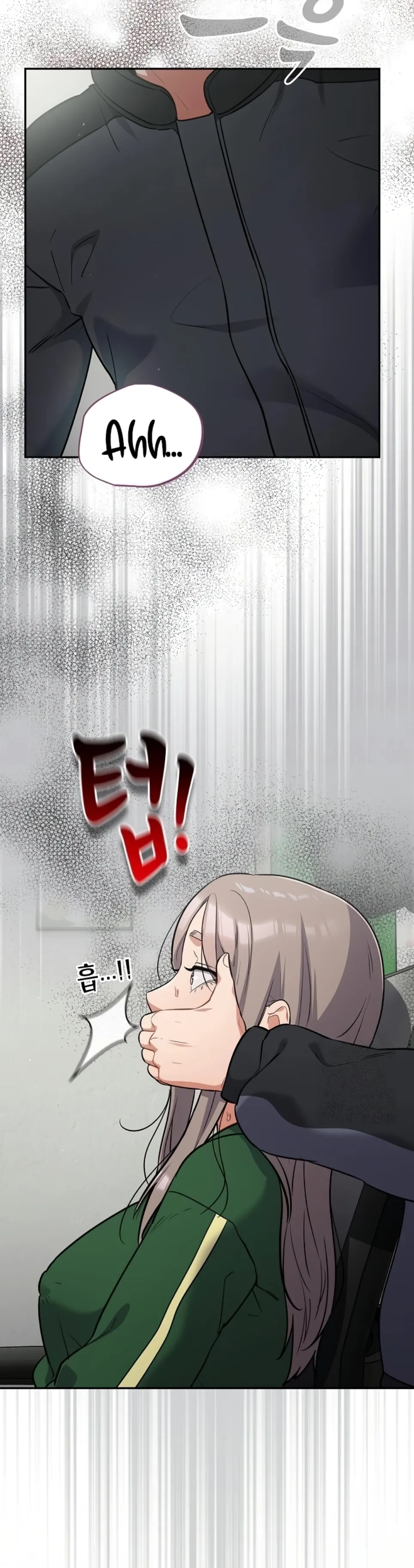 image-komik-virus-stupid-chapter-39-26/40