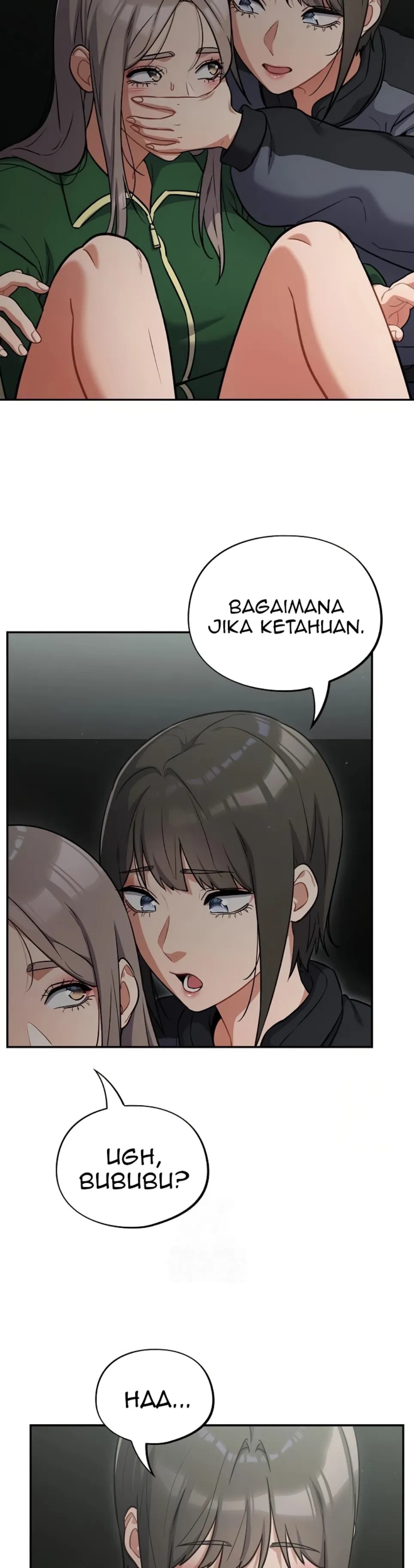 image-komik-virus-stupid-chapter-39-32/40