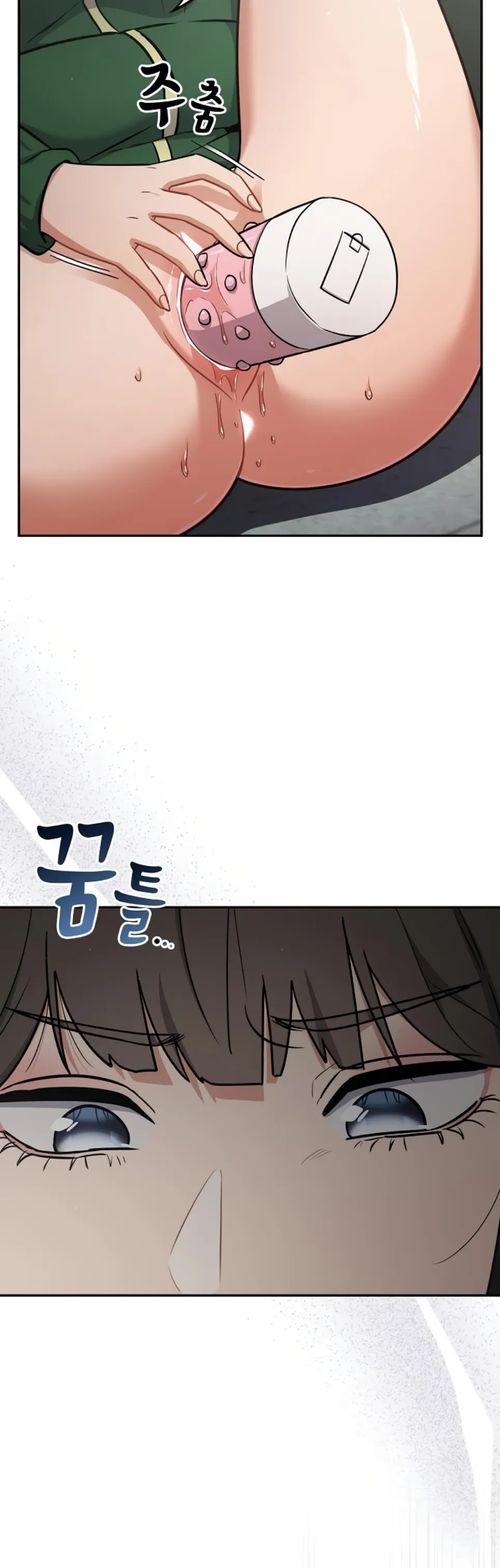 image-komik-virus-stupid-chapter-39-35/40