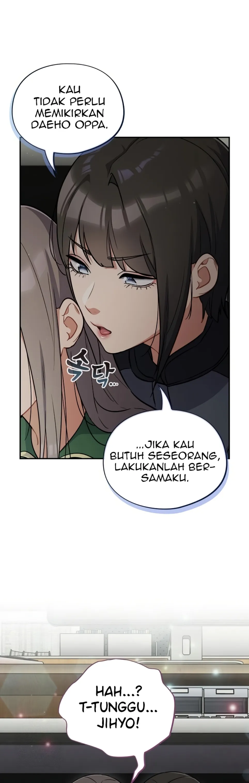 image-komik-virus-stupid-chapter-39-37/40