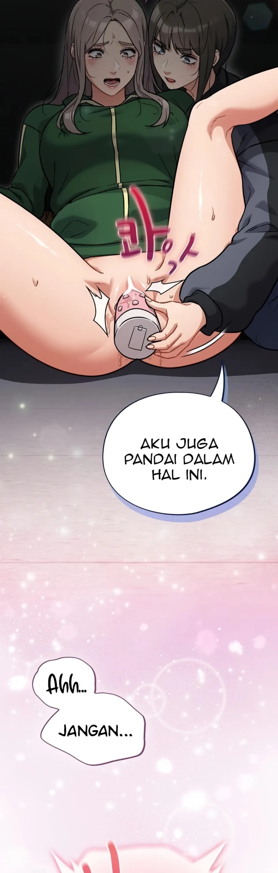 image-komik-virus-stupid-chapter-39-38/40