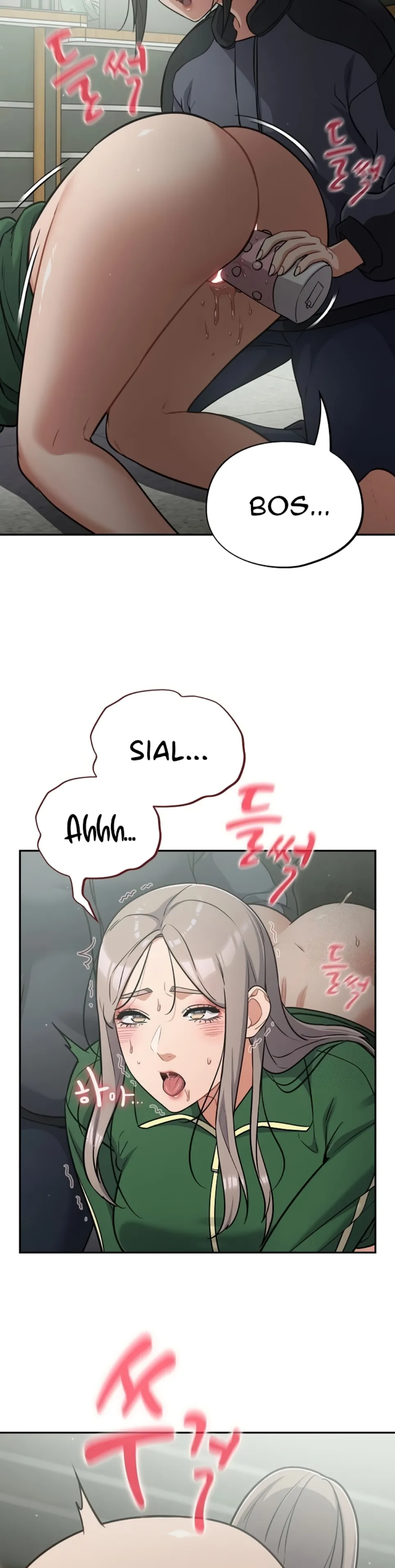 image-komik-virus-stupid-chapter-40-5/41