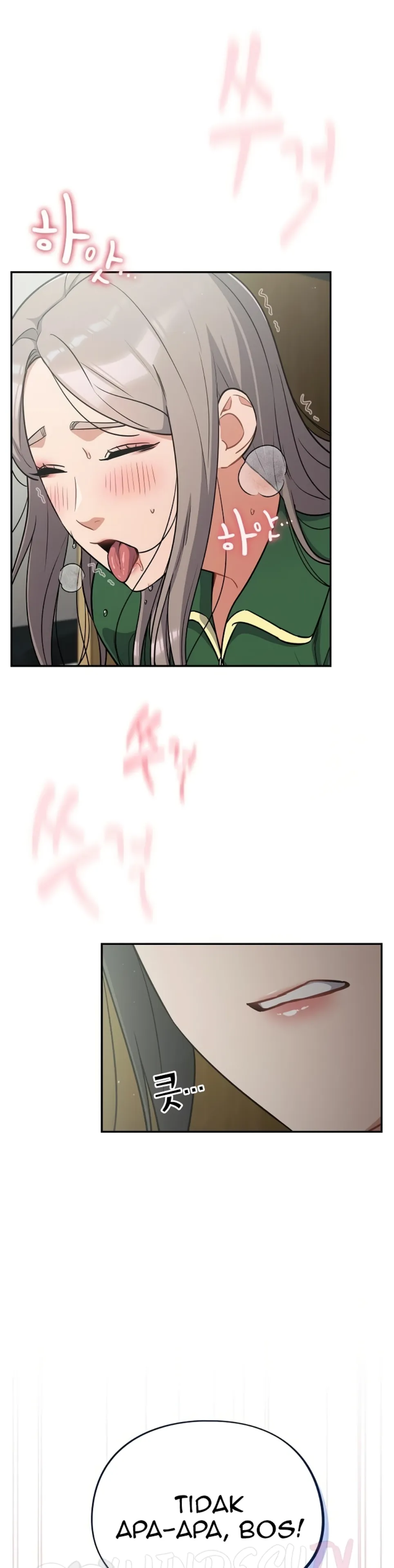 image-komik-virus-stupid-chapter-40-8/41