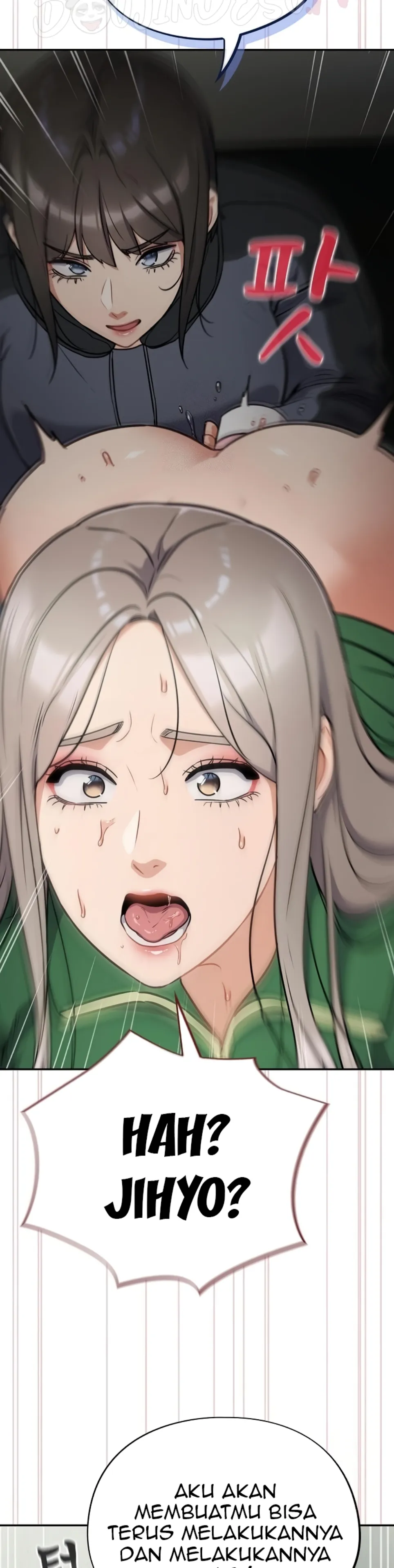 image-komik-virus-stupid-chapter-40-9/41