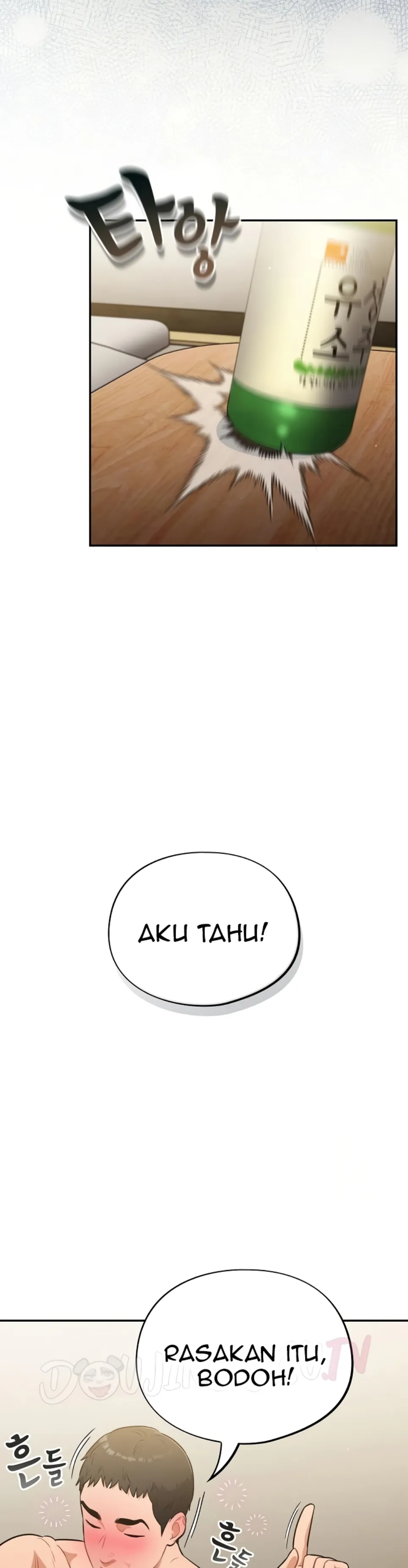 image-komik-virus-stupid-chapter-40-18/41