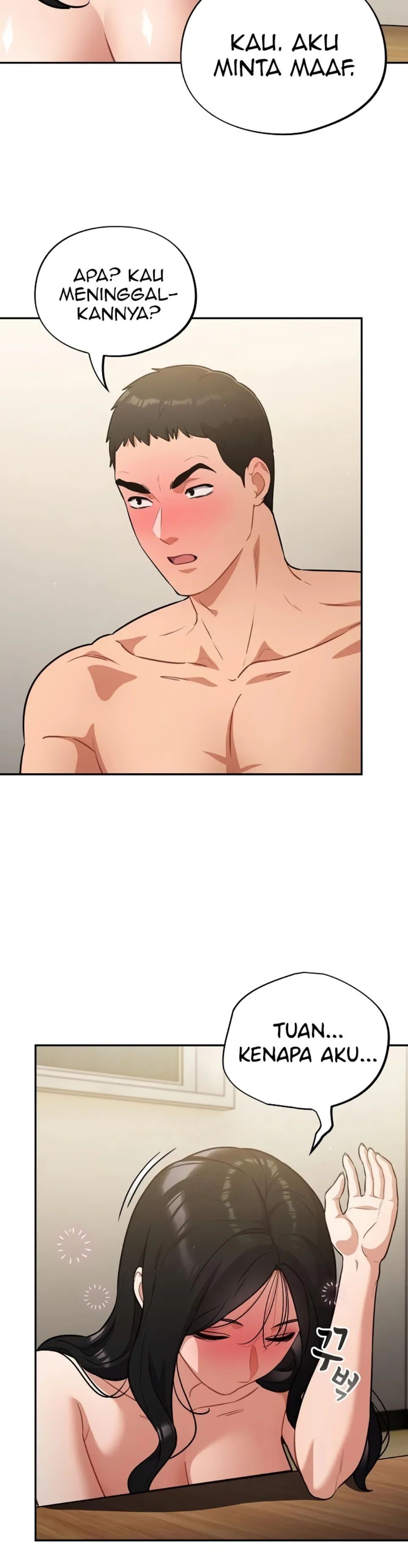 image-komik-virus-stupid-chapter-40-21/41