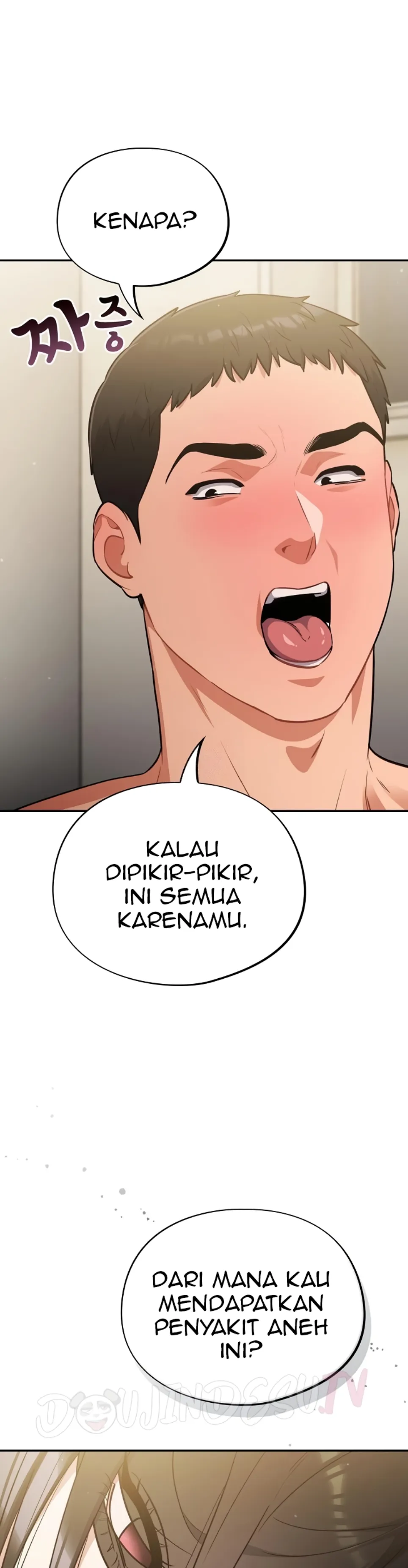 image-komik-virus-stupid-chapter-40-22/41