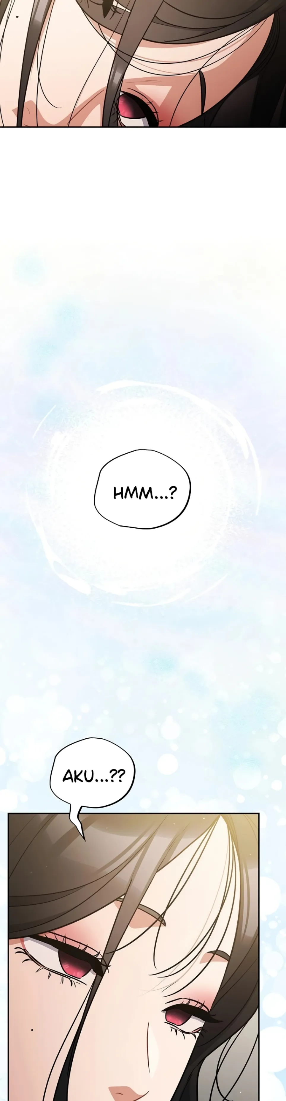 image-komik-virus-stupid-chapter-40-23/41