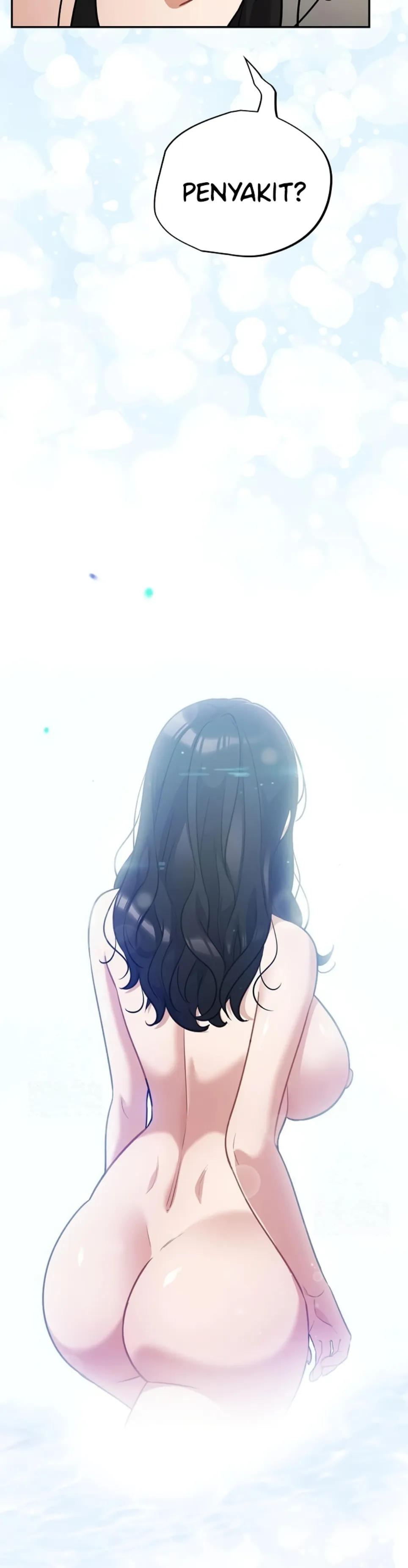 image-komik-virus-stupid-chapter-40-24/41