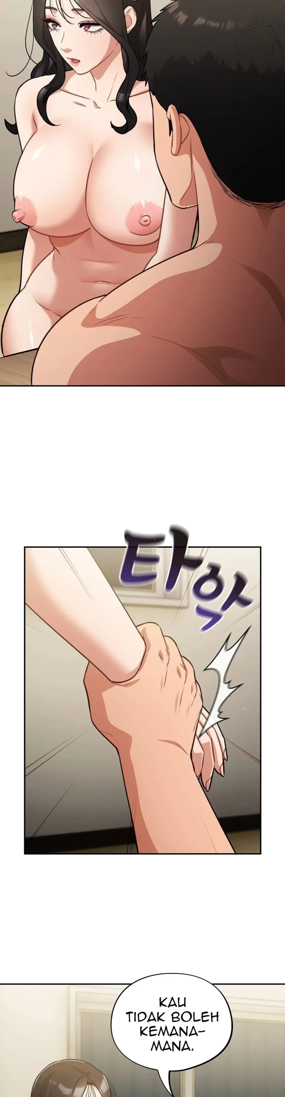 image-komik-virus-stupid-chapter-40-26/41