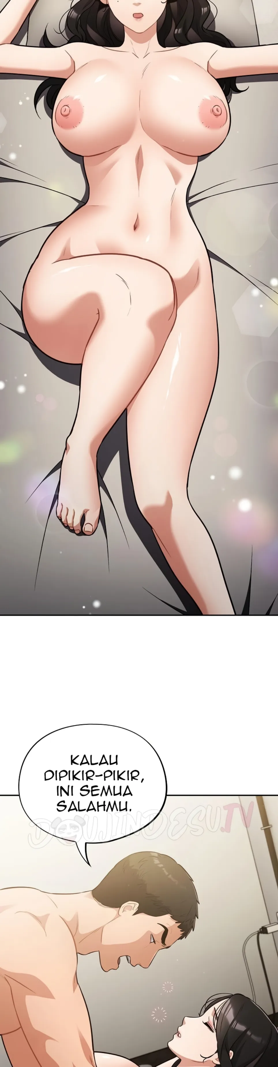 image-komik-virus-stupid-chapter-40-28/41