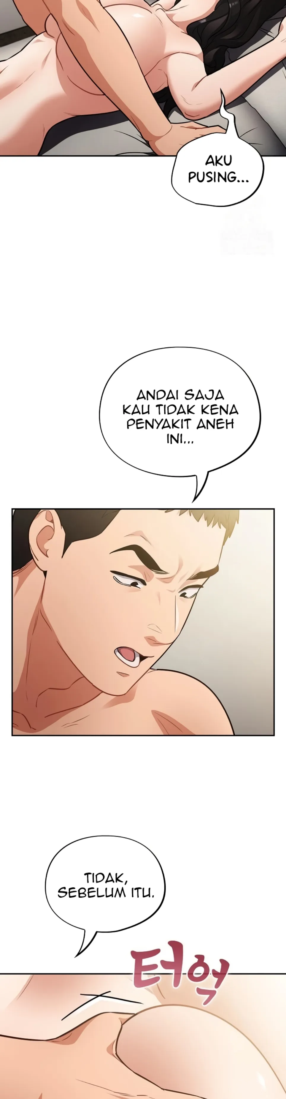 image-komik-virus-stupid-chapter-40-29/41