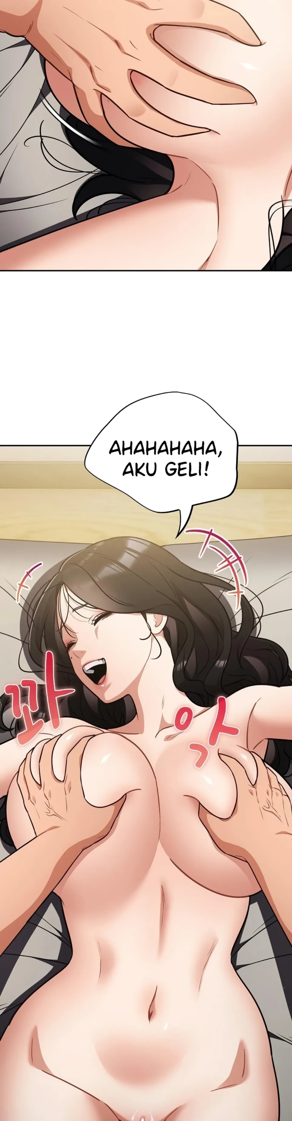 image-komik-virus-stupid-chapter-40-30/41