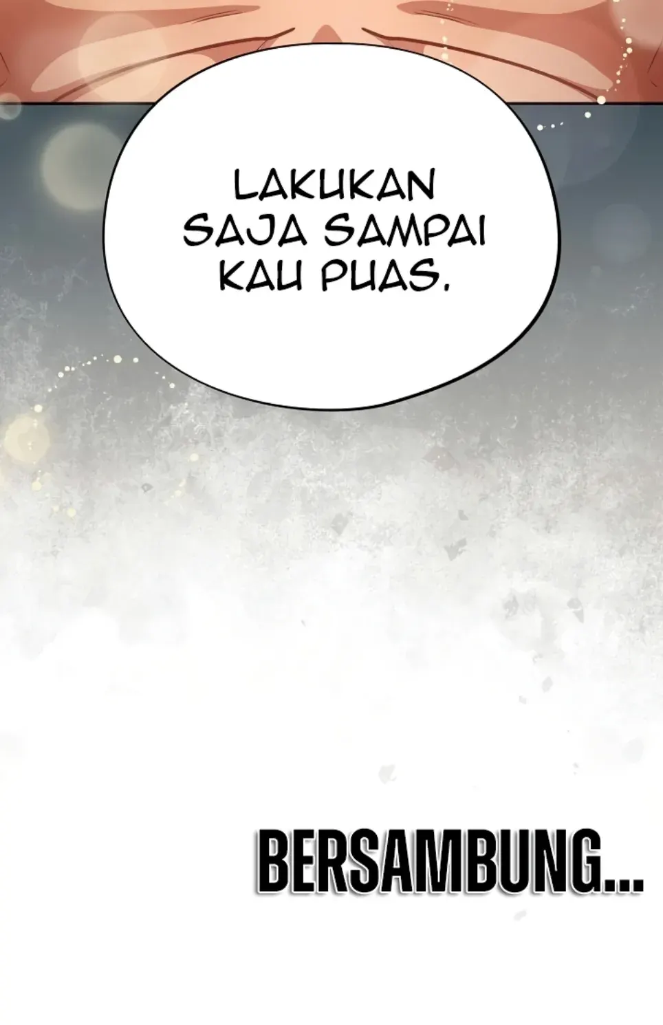 image-komik-virus-stupid-chapter-40-40/41