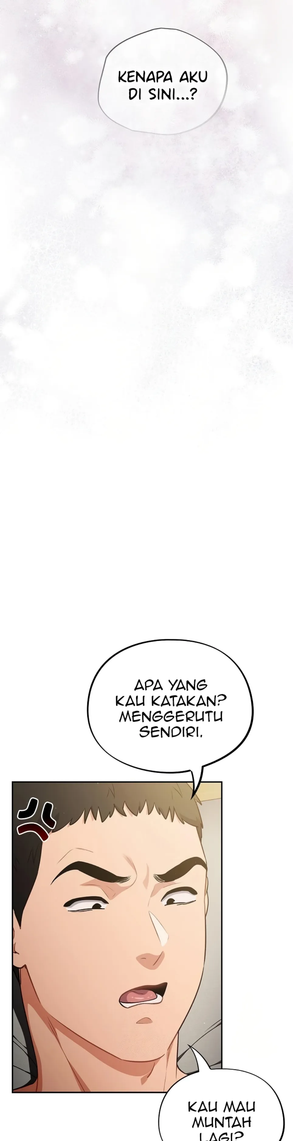 image-komik-virus-stupid-chapter-41-5/48