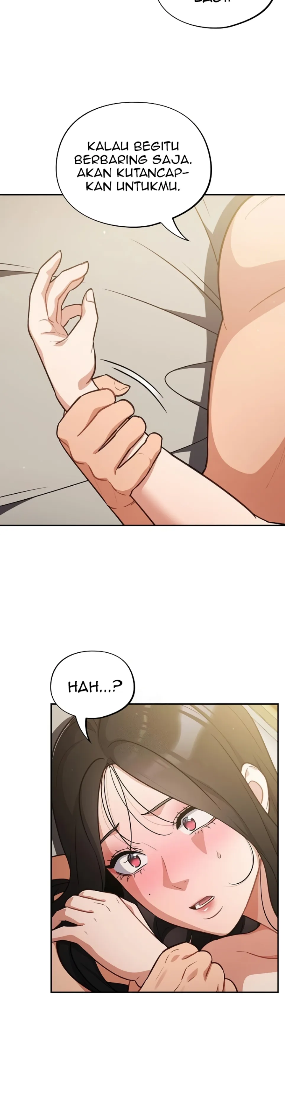 image-komik-virus-stupid-chapter-41-6/48