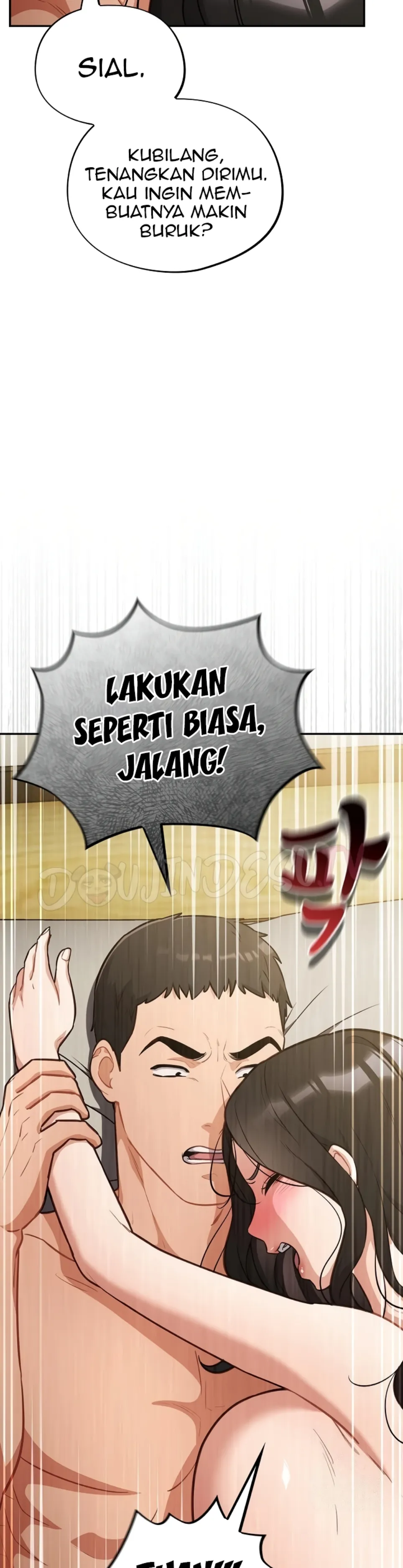 image-komik-virus-stupid-chapter-41-8/48