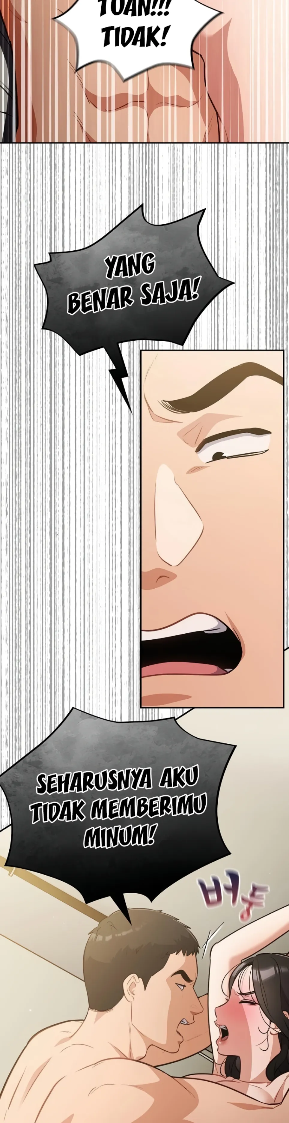 image-komik-virus-stupid-chapter-41-9/48