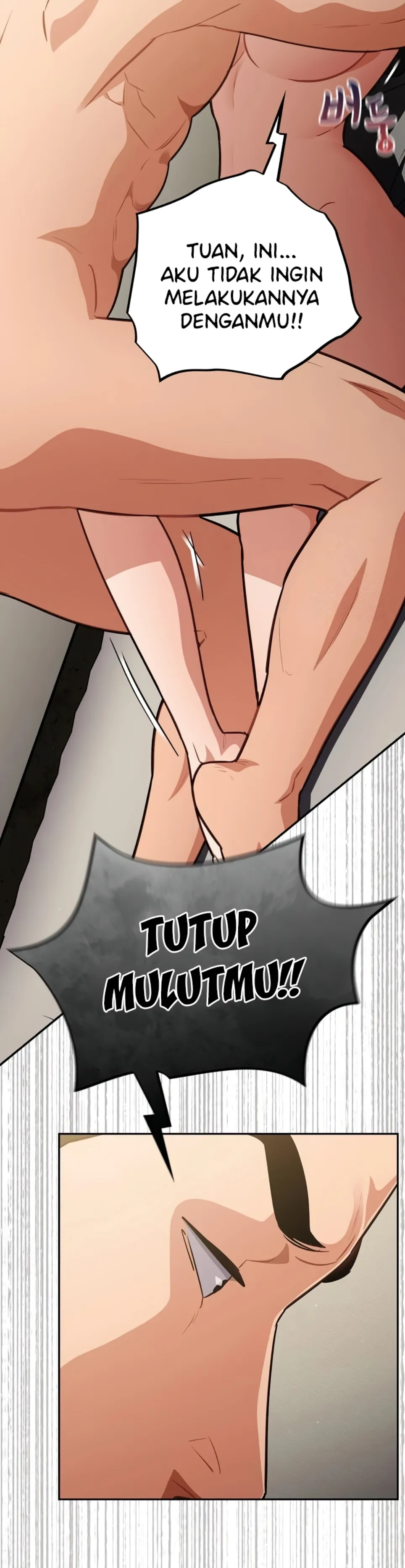 image-komik-virus-stupid-chapter-41-10/48