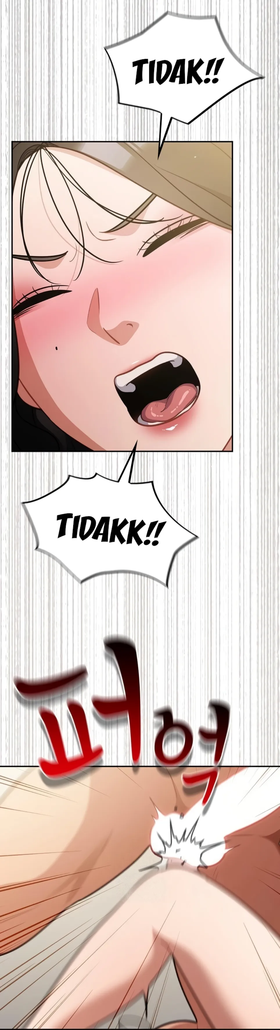 image-komik-virus-stupid-chapter-41-11/48