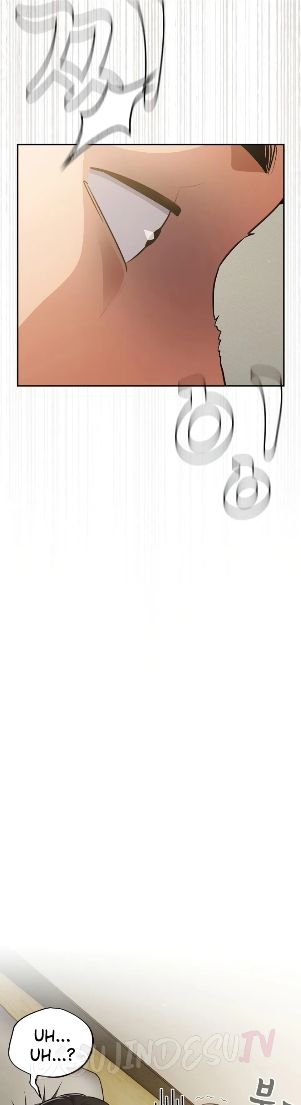 image-komik-virus-stupid-chapter-41-12/48