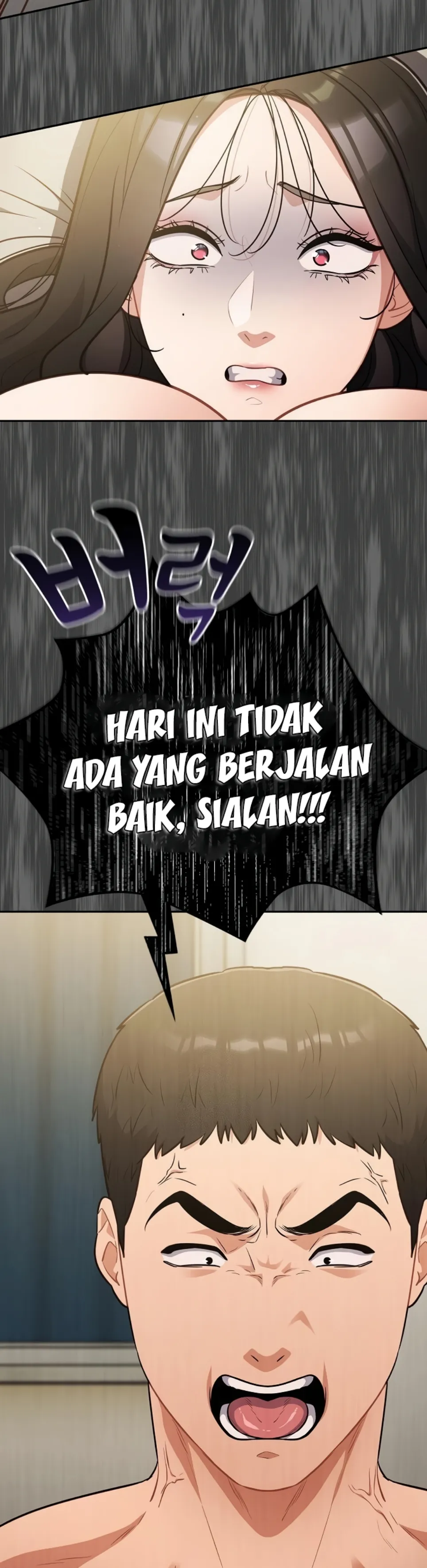 image-komik-virus-stupid-chapter-41-15/48