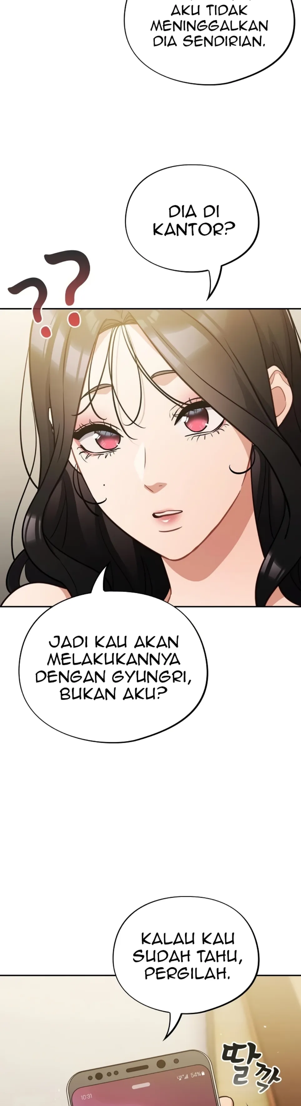image-komik-virus-stupid-chapter-41-26/48