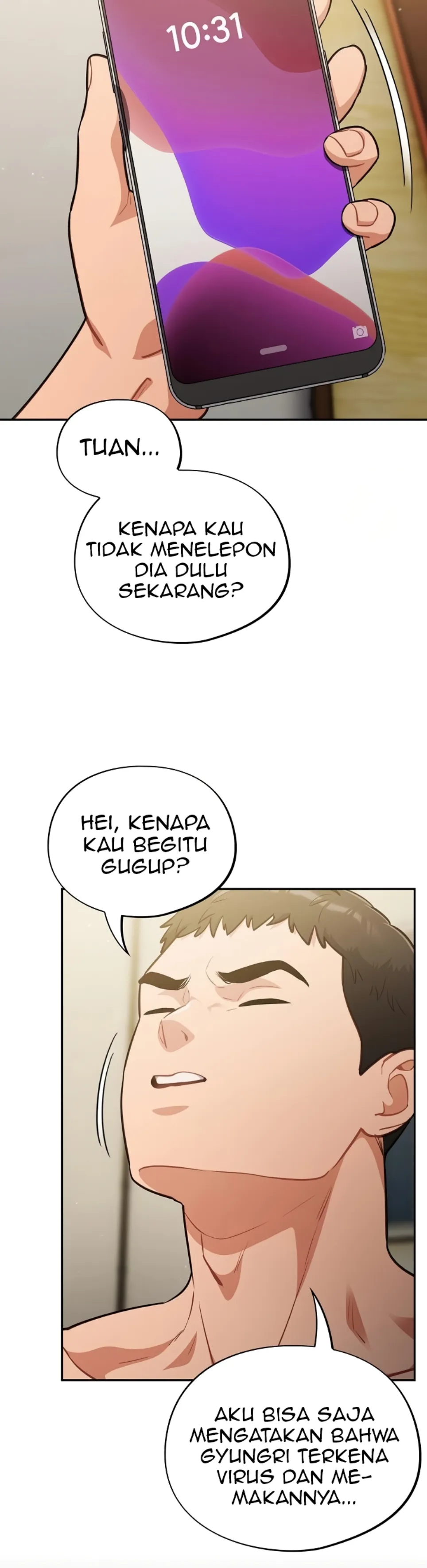 image-komik-virus-stupid-chapter-41-27/48