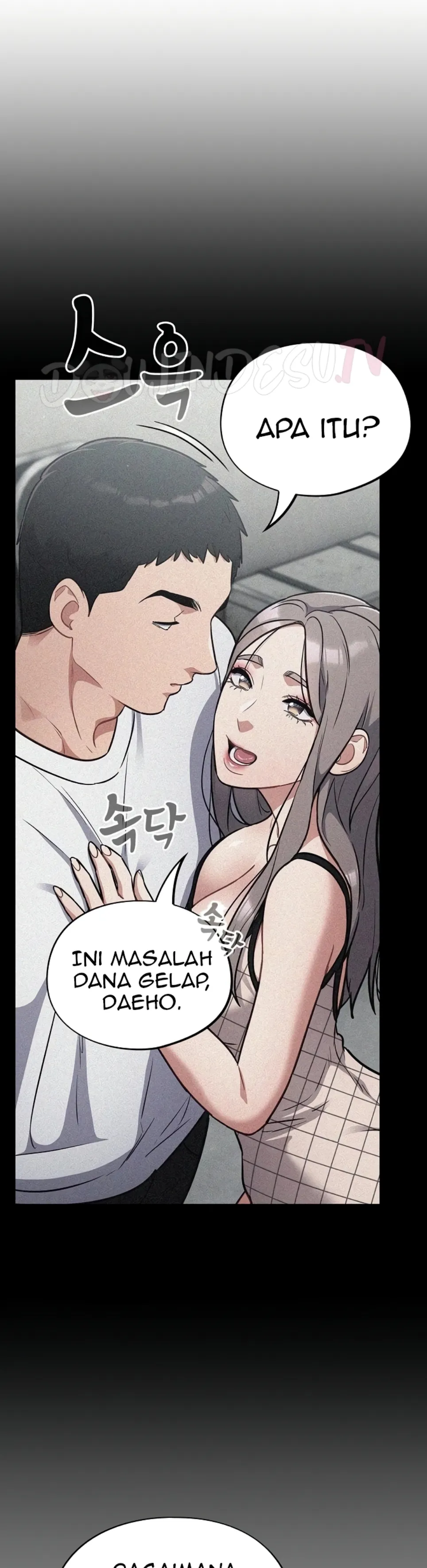 image-komik-virus-stupid-chapter-41-28/48