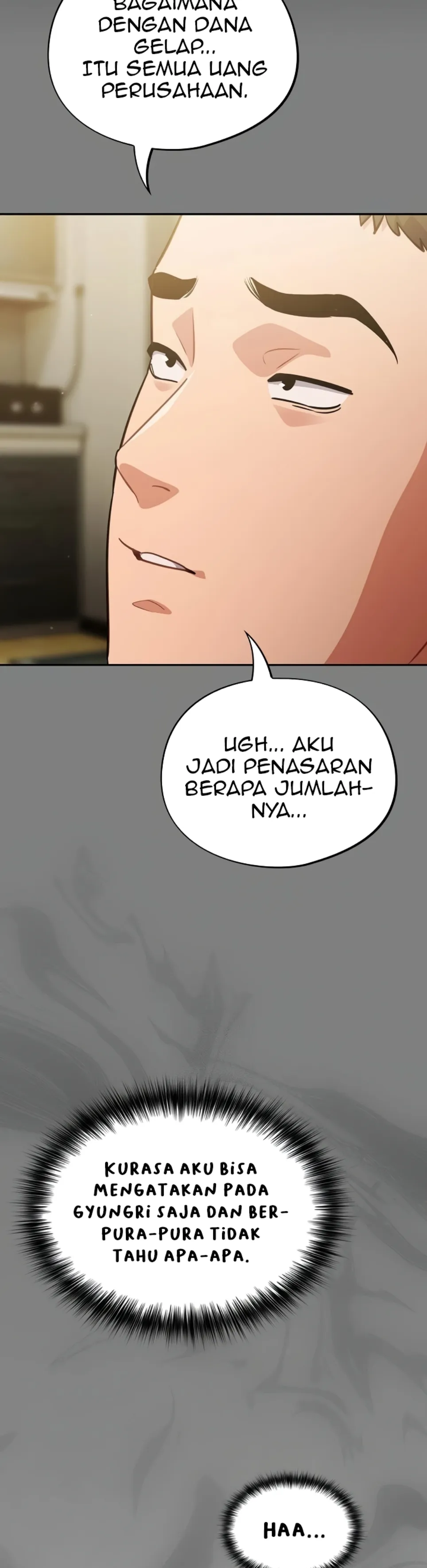 image-komik-virus-stupid-chapter-41-29/48