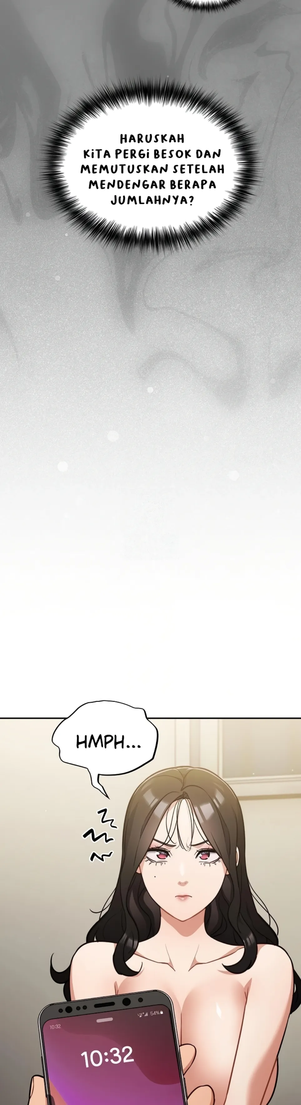 image-komik-virus-stupid-chapter-41-30/48