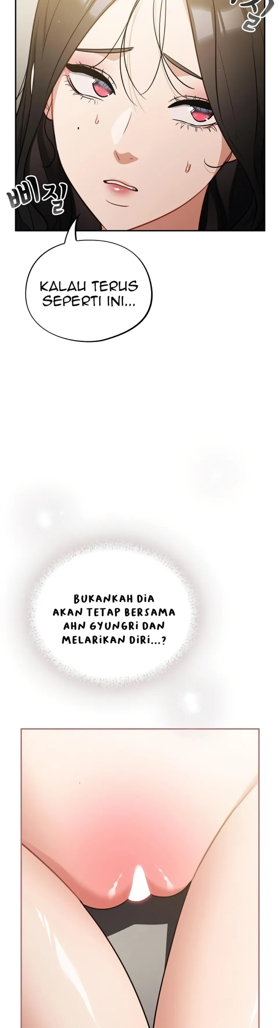 image-komik-virus-stupid-chapter-41-32/48