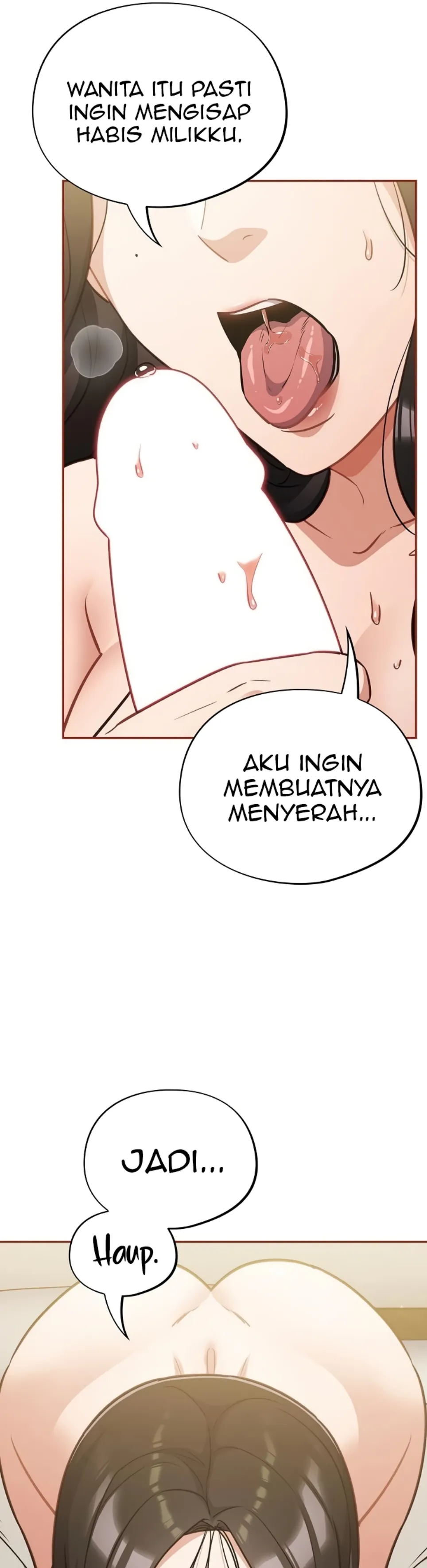 image-komik-virus-stupid-chapter-41-37/48